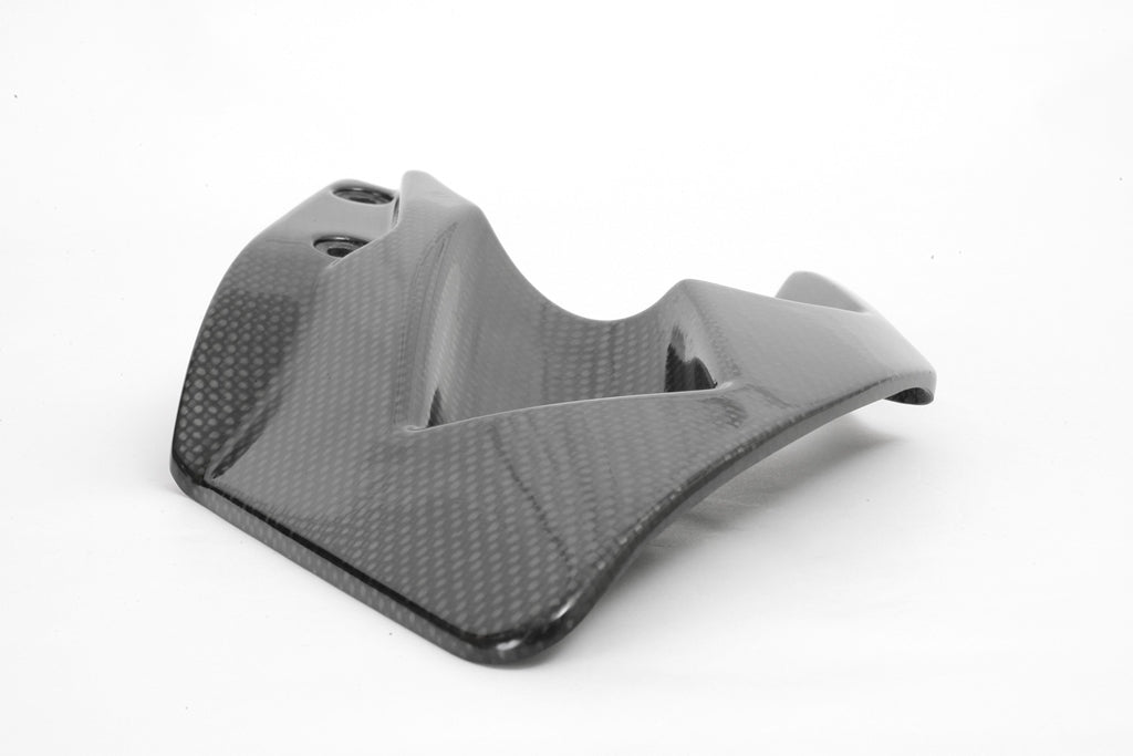 Rear Mudguard Short