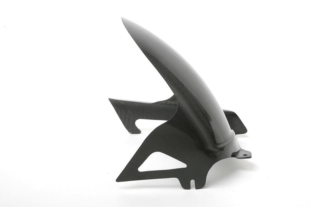 Rear Mudguard – Short ( 2005 - )