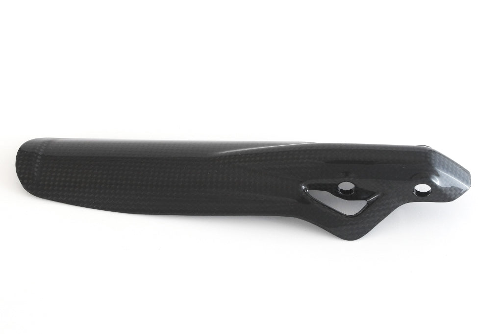 Fork Leg Guards