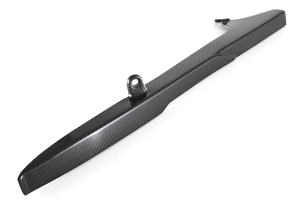 Chain Guard