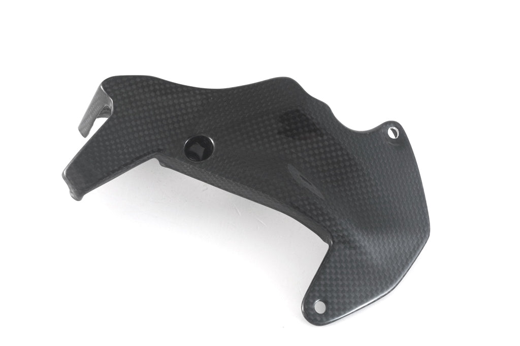 Sprocket Cover