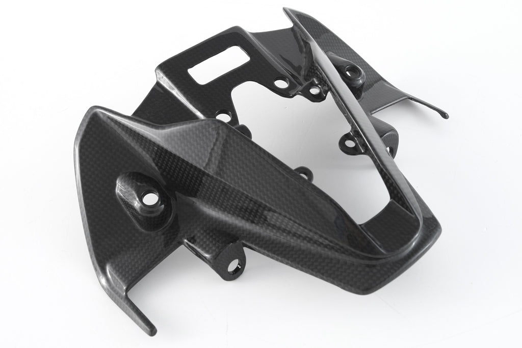 Inner Headlight Fairing