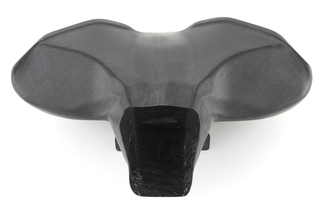 Air Intake Oversized Tubes - Racing Set