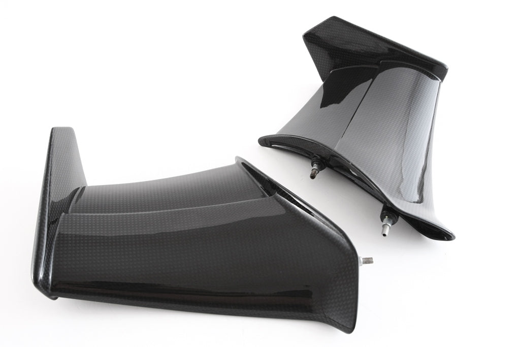 Winglets V4R - Set