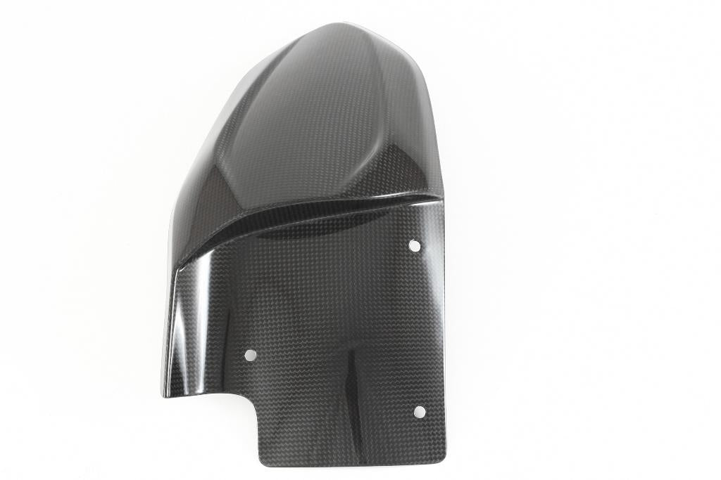 Rear Mudguard Short