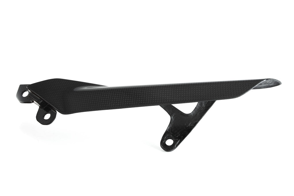 Chain Guard