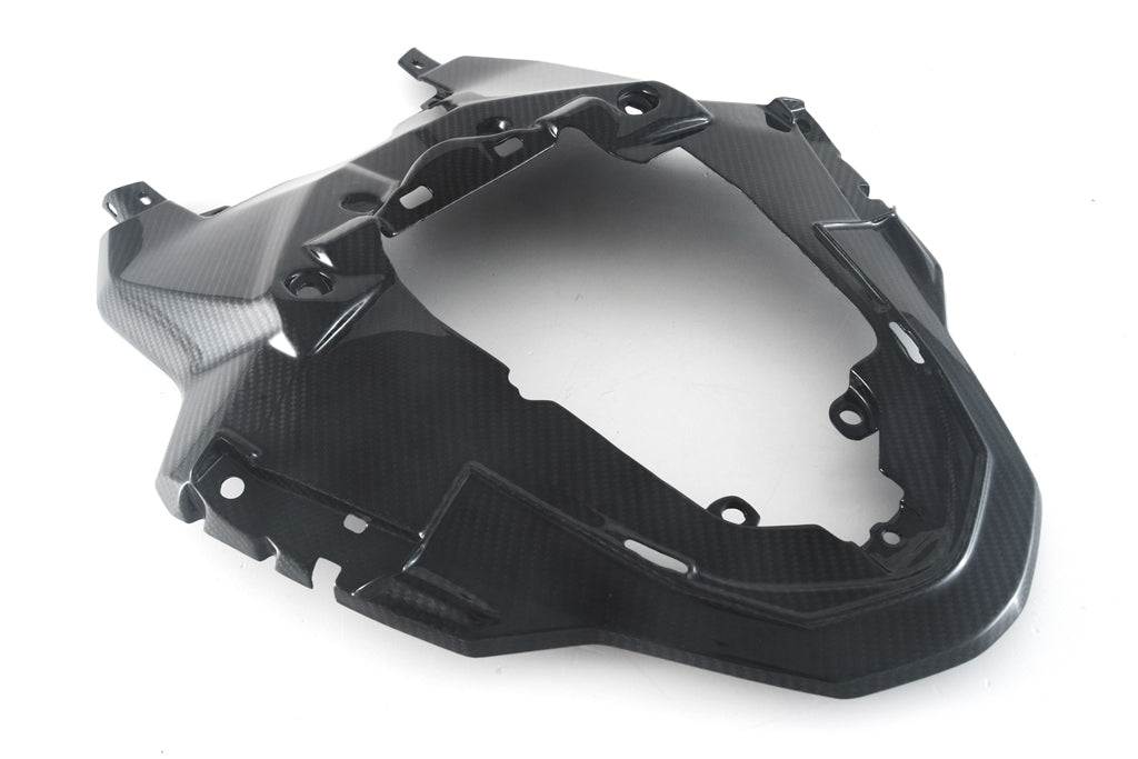 Seat / Tail - Center