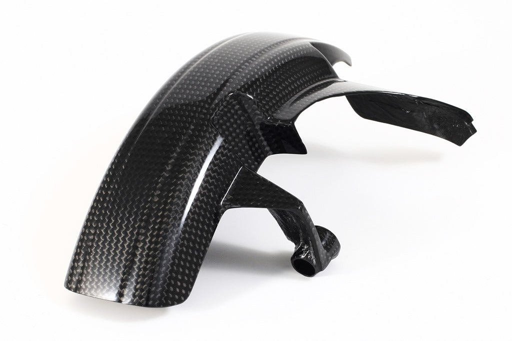 Chain Guard - Rear Sprocket