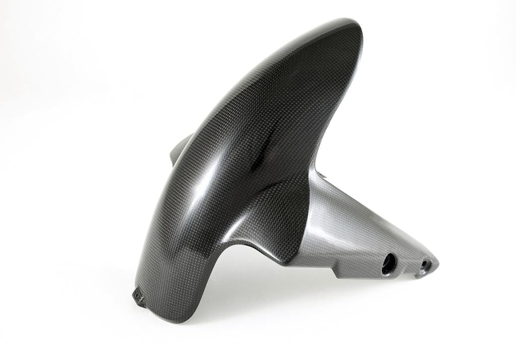 Front Mudguard