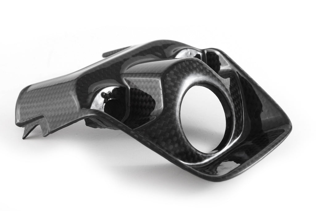 Keylock Cover