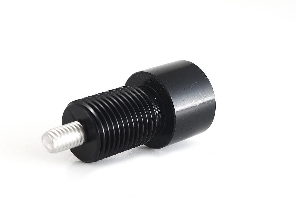 Lever Guard Adapter - Yamaha