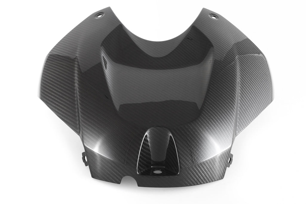 Tank Cover
