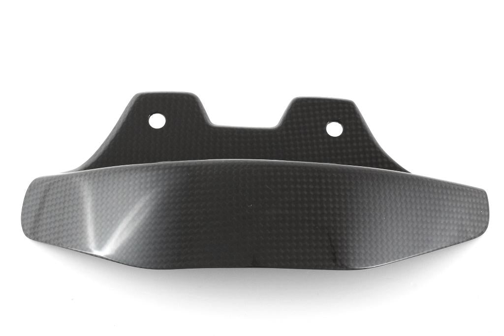 Chain Guard - Rear Sprocket