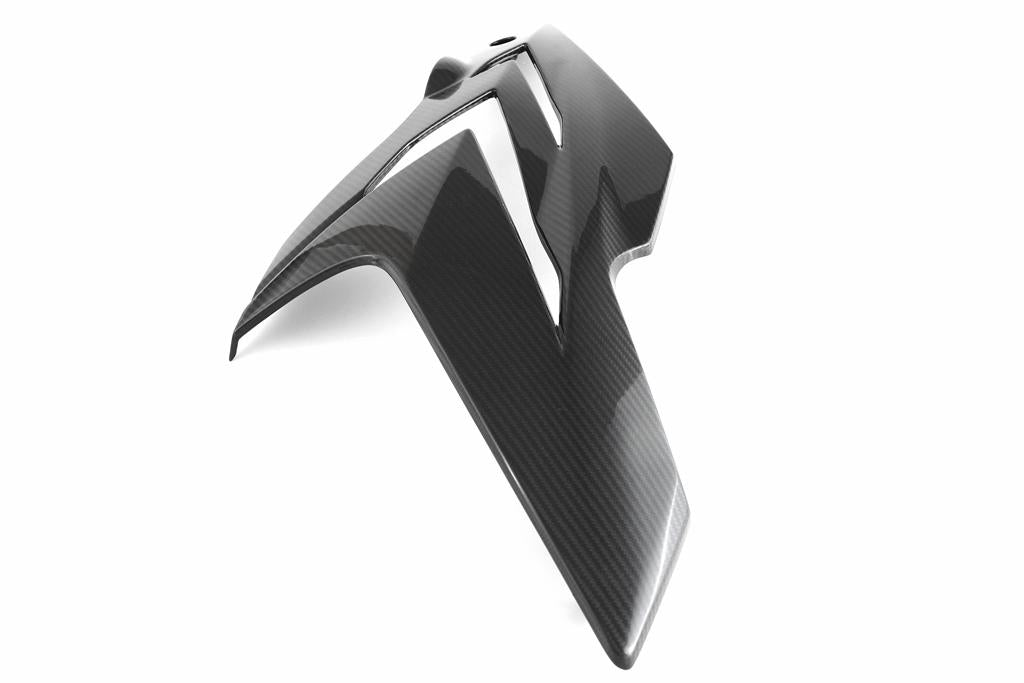 Fairing Side Panel - Right