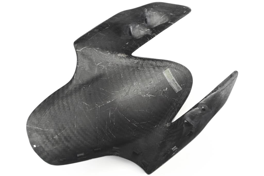 Front Mudguard