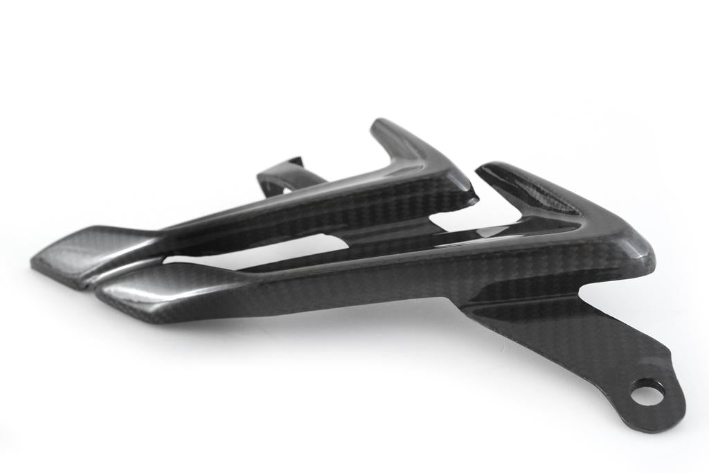 Fairing Insert - Right