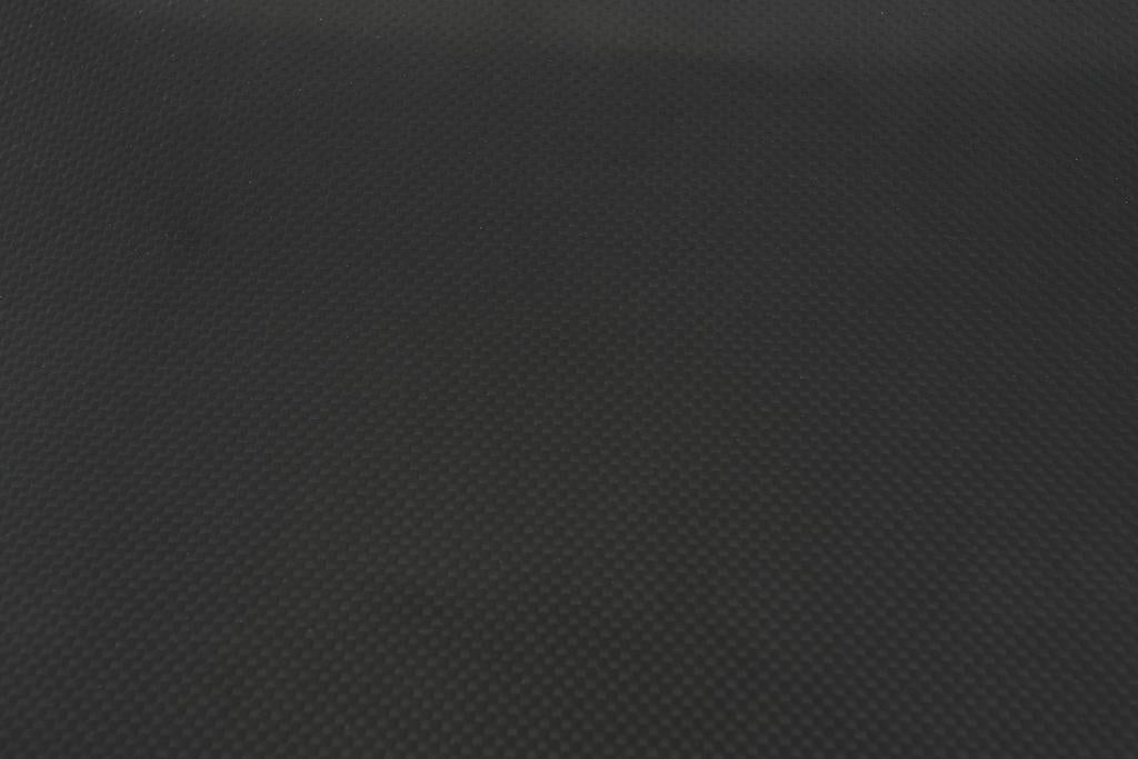 Carbon Panel Min 300mm X 400mm X 1,5mm (+/-0,2mm)