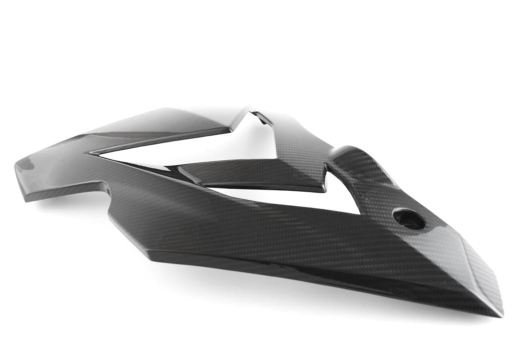 Fairing Side Panel - Right