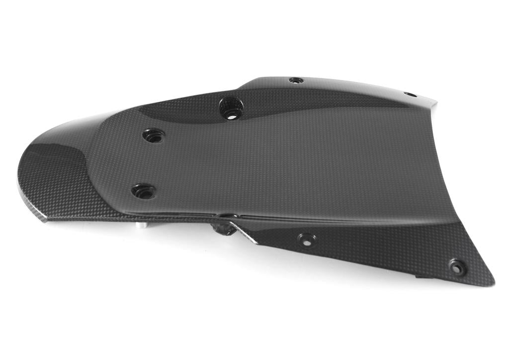 Seat / Tail Heat Cover