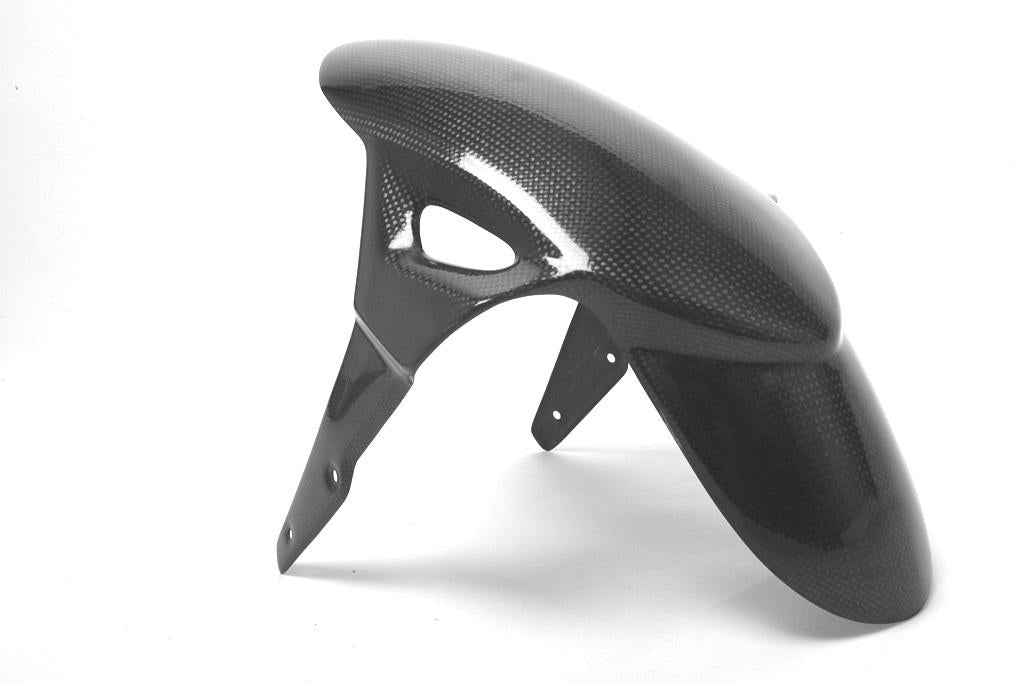 Front Mudguard S2r/S4r