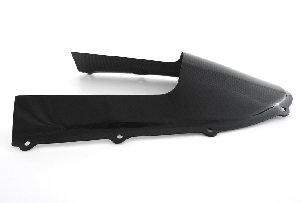 Windscreen Cover