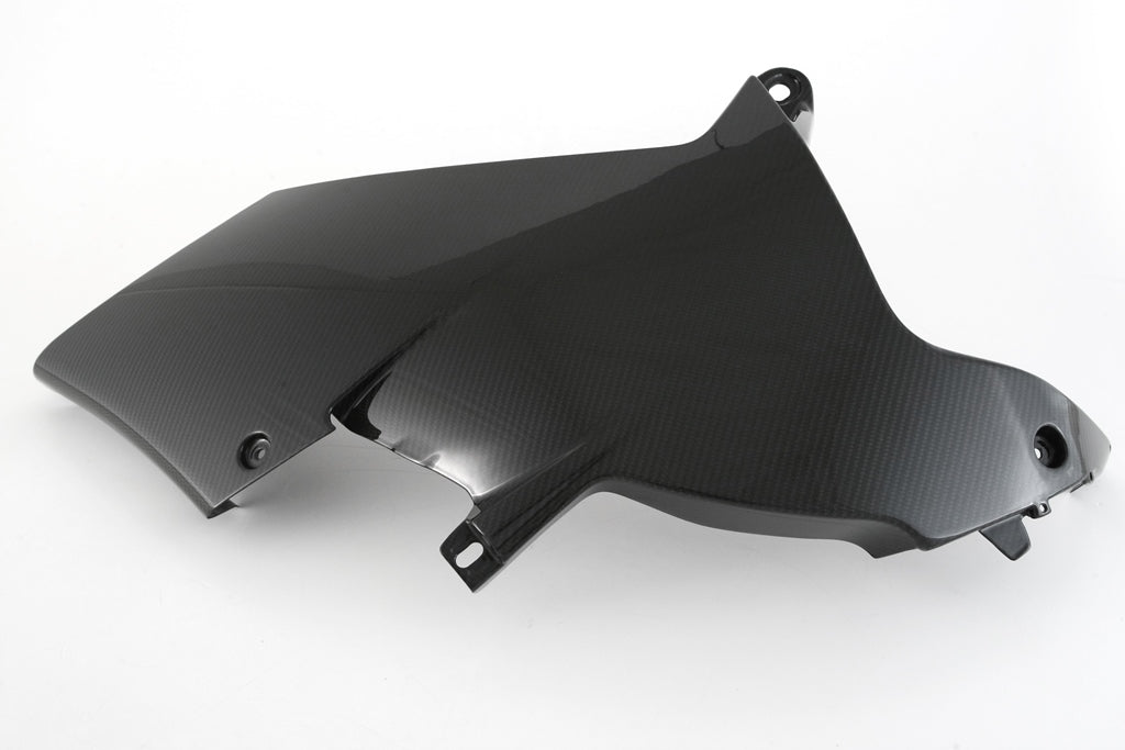 Fairing Side Panel - Lower Right