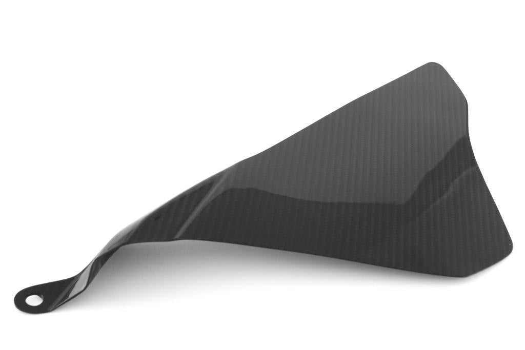 Fairing Cover - Left