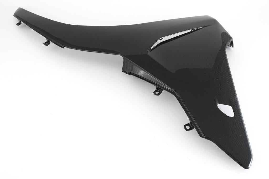 Fairing Side Panel - Lower Right