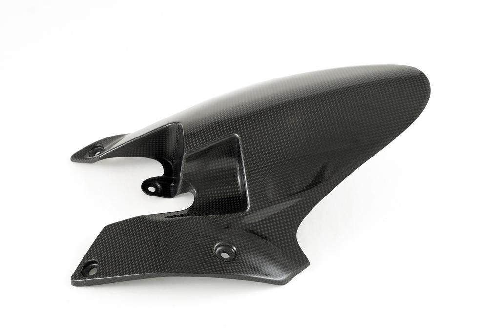 Rear Mudguard Short