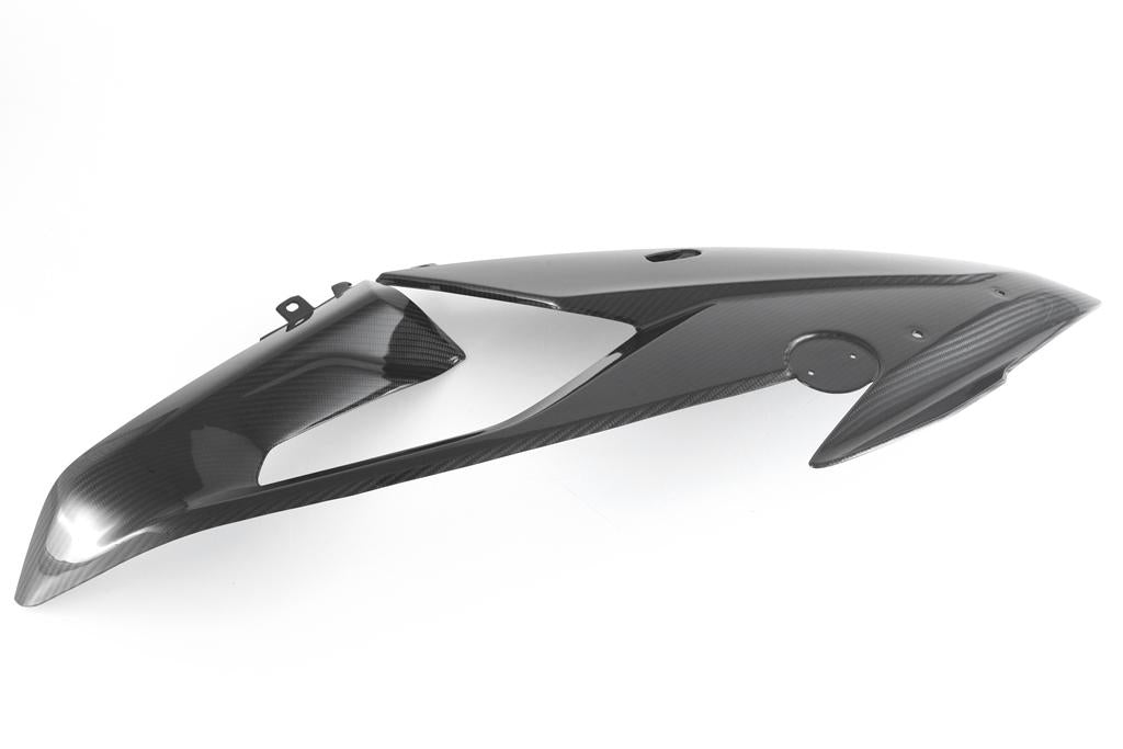 Fairing Side Panel - Upper Left