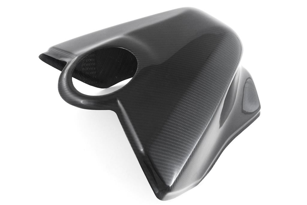 Tank Extension - Full