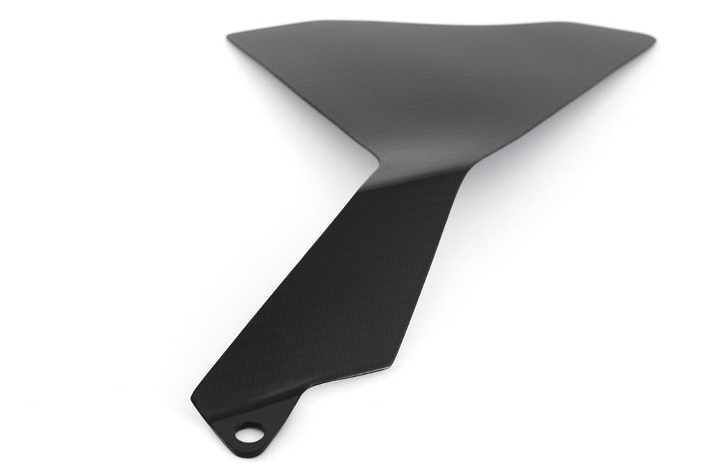 Fairing Cover - Right