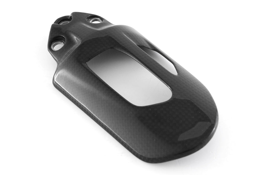 Shock Guard