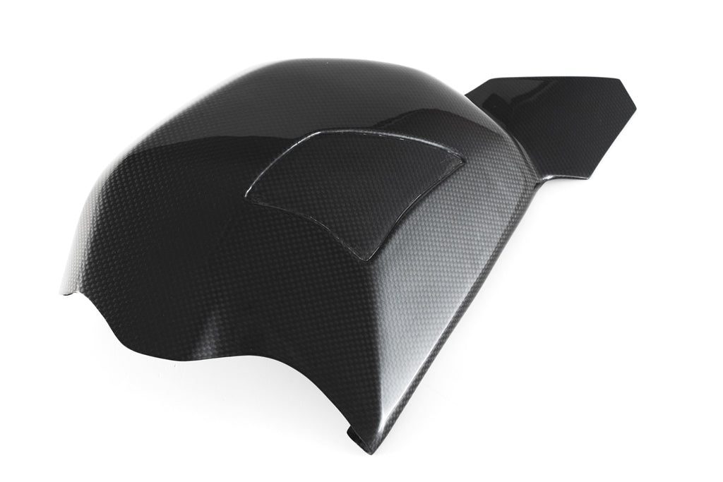Swingarm Guard
