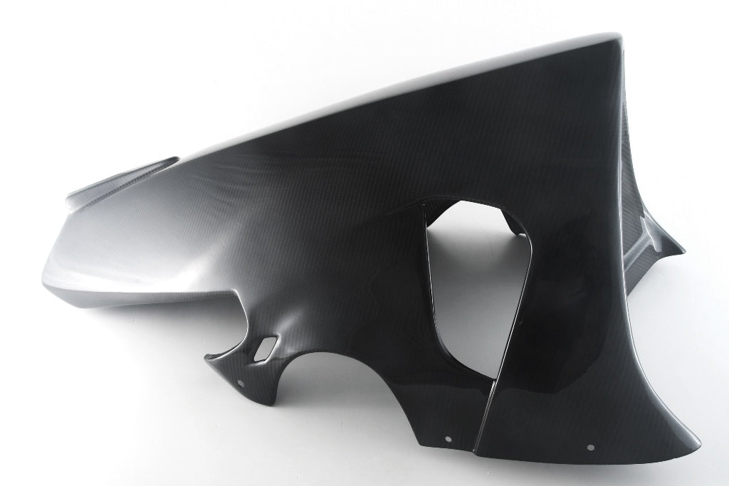 Race Fairing - Yzf-R1/M