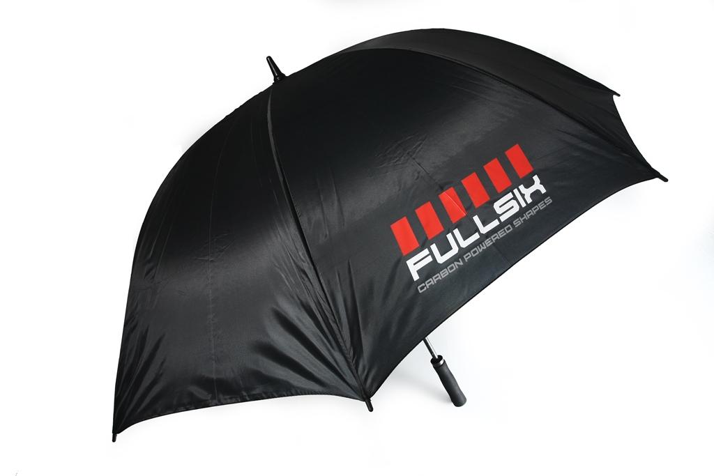 Umbrella Fullsix - XL