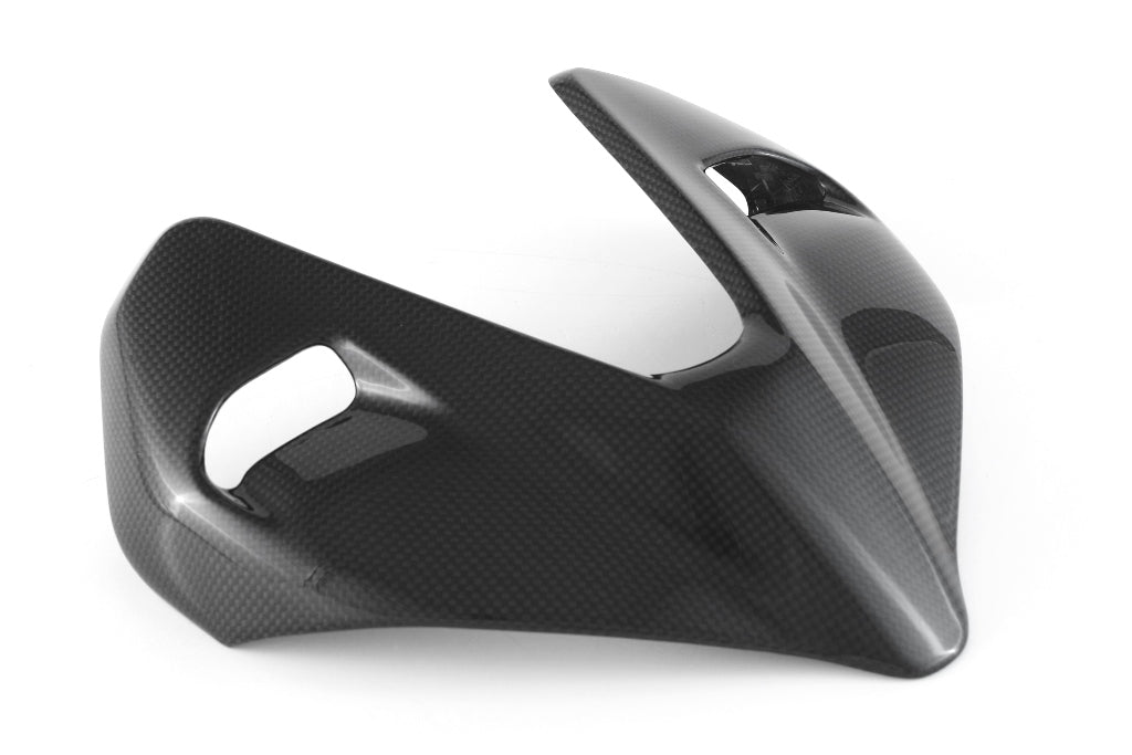Headlight Fairing