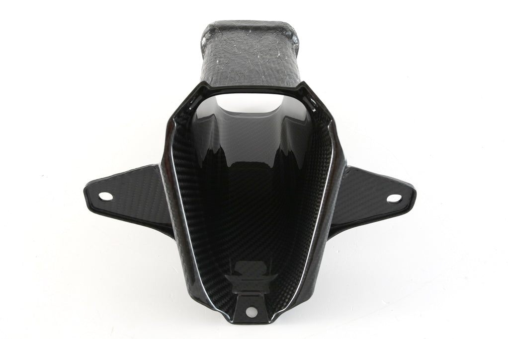 Air Intake
