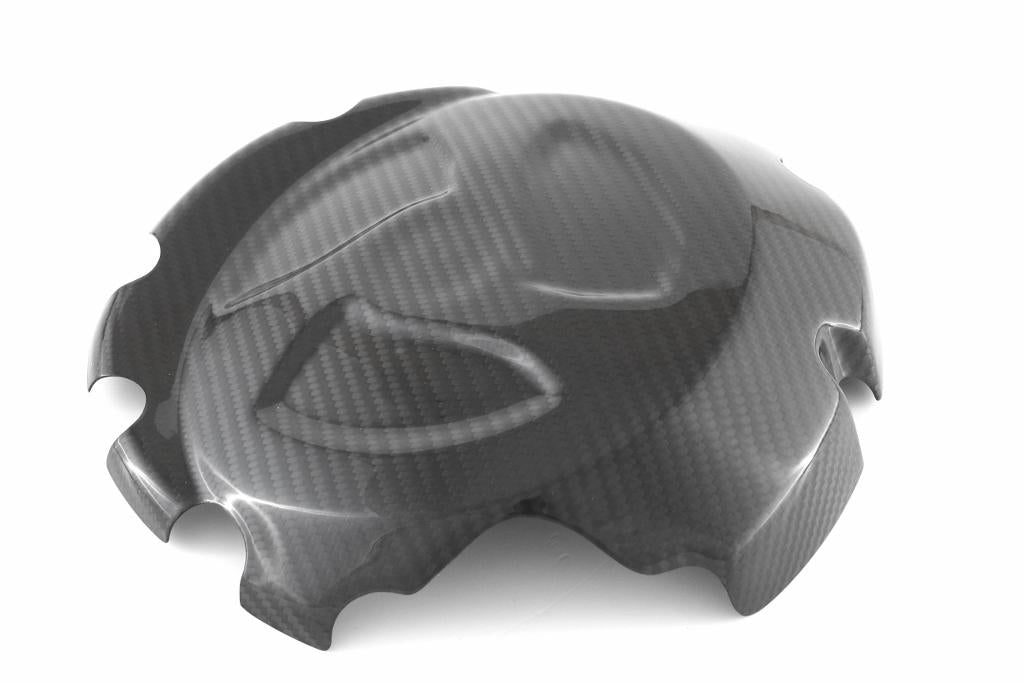 Clutch Cover Protection Guard