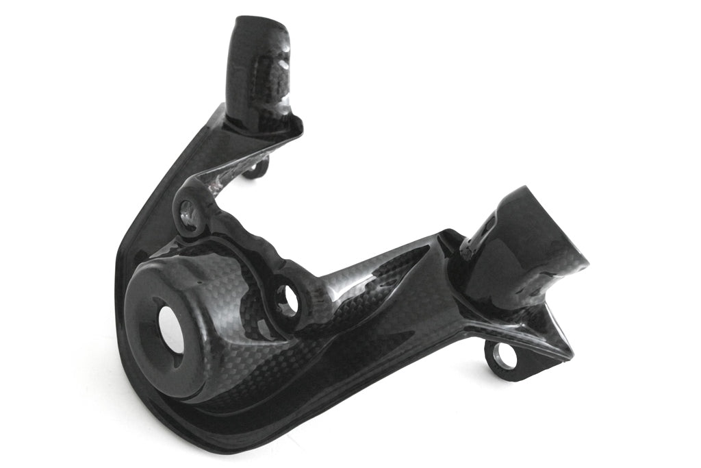Keylock Cover