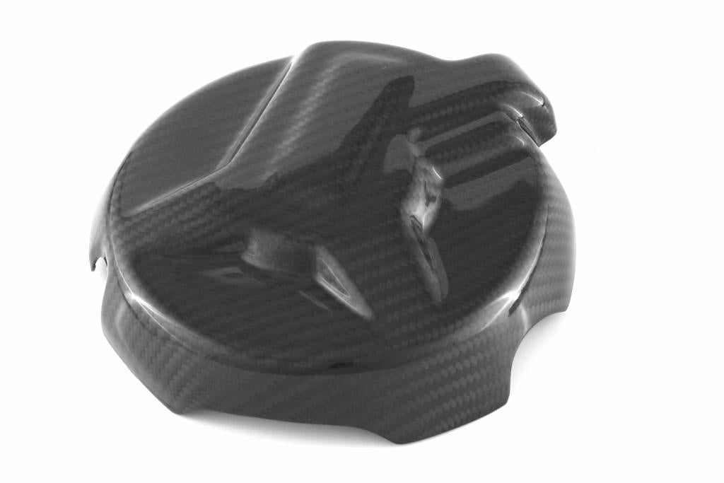 Alternator Cover Protection Guard