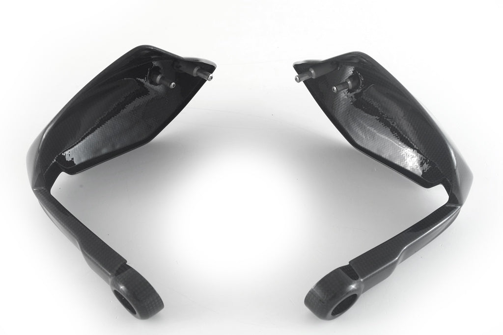 Hand Guard - Set