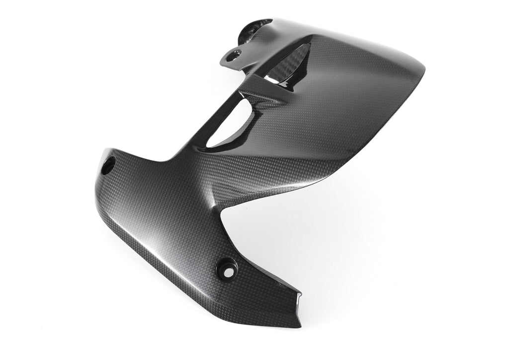 Rear Fender