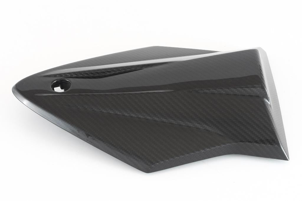 SEAT COVER Without Subframe