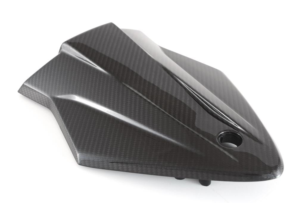 SEAT COVER Without Subframe