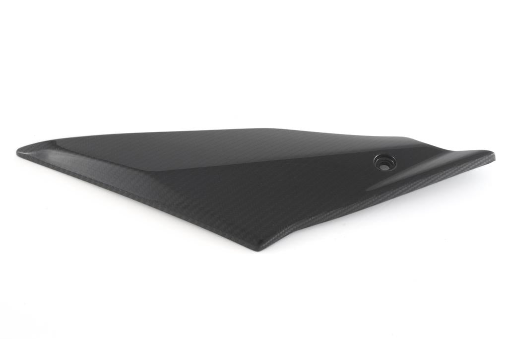 Under Tank Side Panels - Set