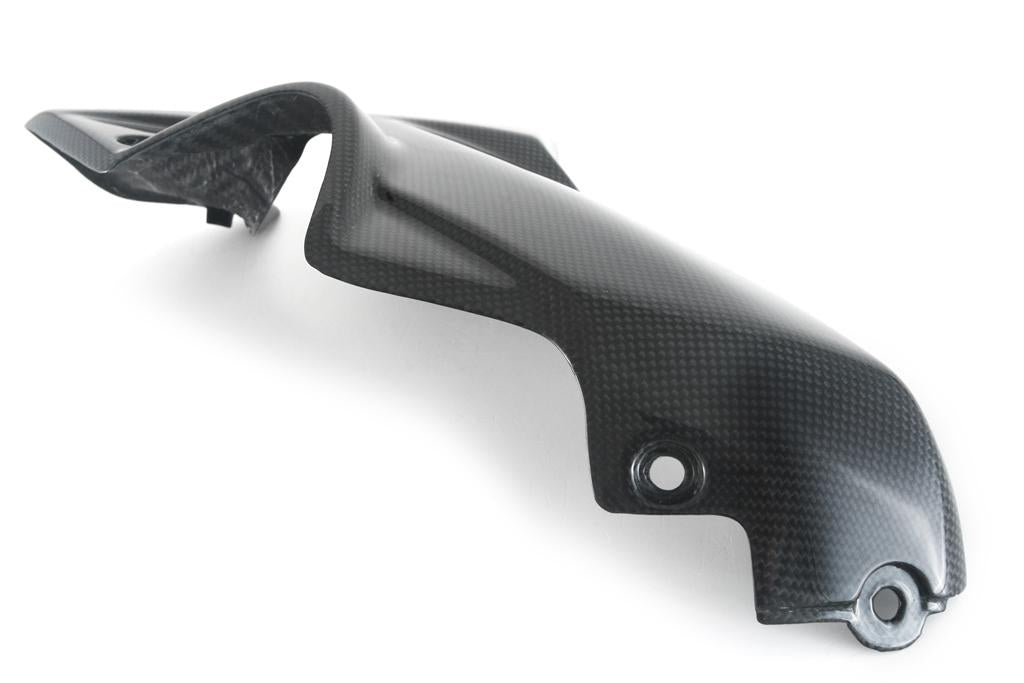 Fairing Side Panel - Lower Right