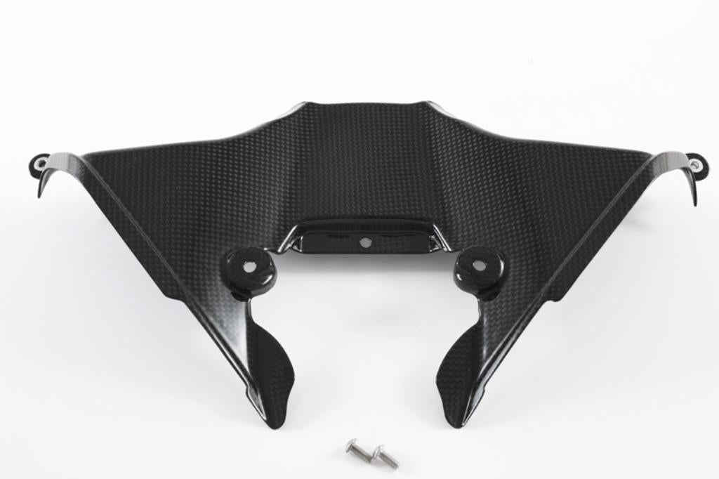 Air Intake Manifold - Oem