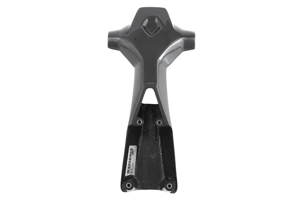 Number Plate Holder