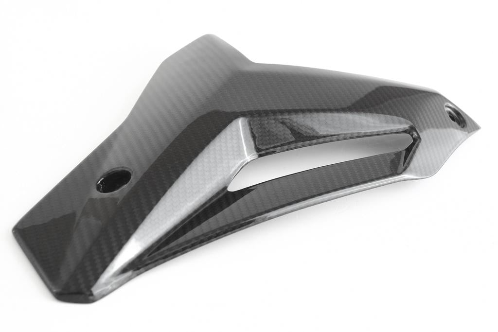 Belly Pan Strada - Right